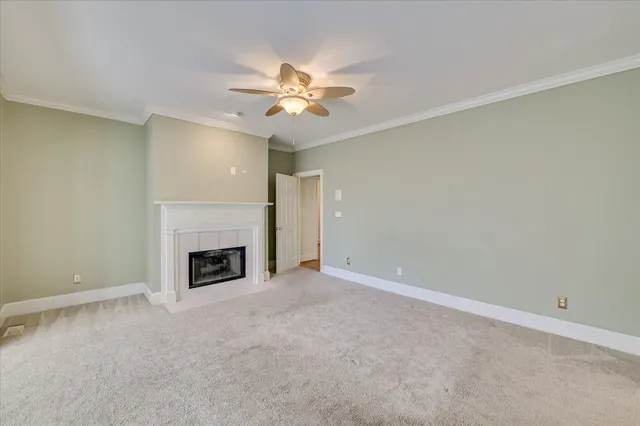 $2,600 | 4170 Ramsey Court, Evans, GA 30809