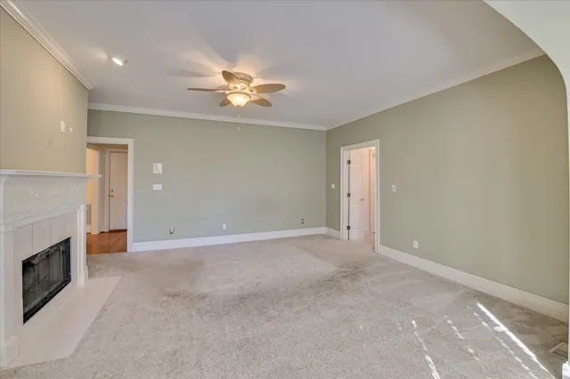 $2,600 | 4170 Ramsey Court, Evans, GA 30809