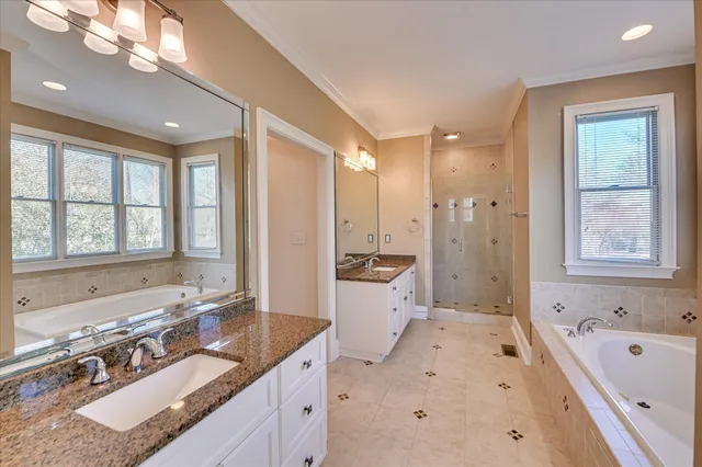 $2,600 | 4170 Ramsey Court, Evans, GA 30809