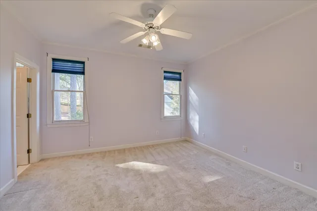 $2,600 | 4170 Ramsey Court, Evans, GA 30809