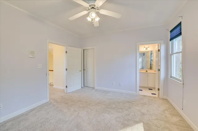 $2,600 | 4170 Ramsey Court, Evans, GA 30809