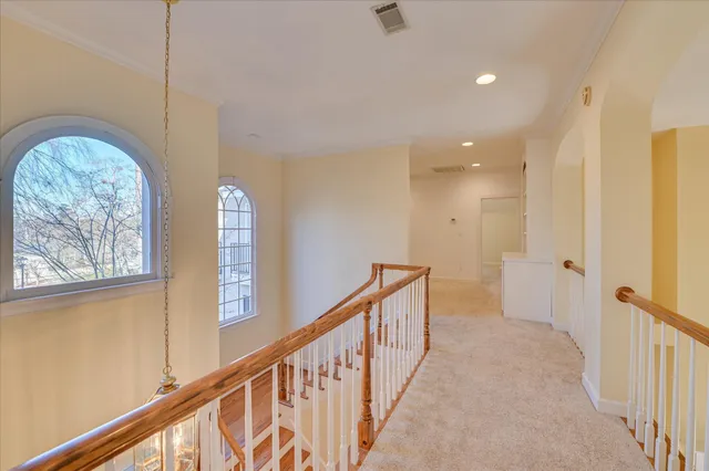 $2,600 | 4170 Ramsey Court, Evans, GA 30809