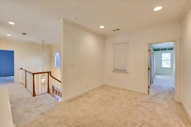 $2,600 | 4170 Ramsey Court, Evans, GA 30809