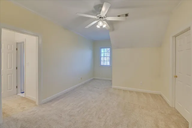 $2,600 | 4170 Ramsey Court, Evans, GA 30809