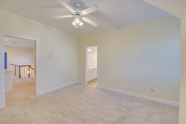 $2,600 | 4170 Ramsey Court, Evans, GA 30809