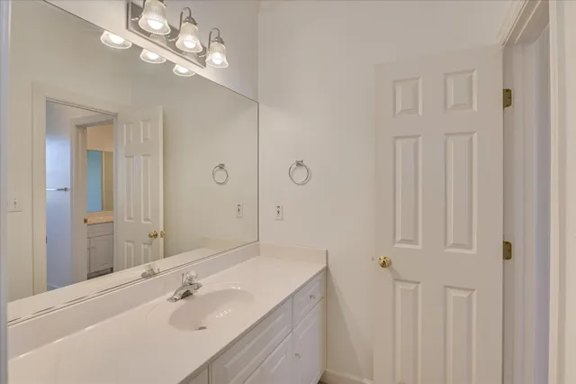 $2,600 | 4170 Ramsey Court, Evans, GA 30809