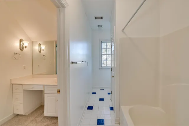 $2,600 | 4170 Ramsey Court, Evans, GA 30809