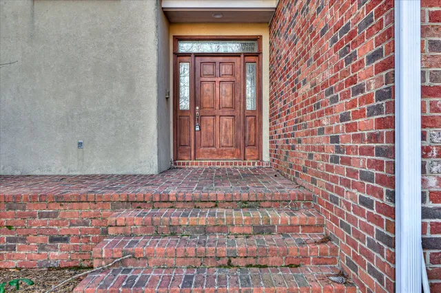 $2,600 | 4170 Ramsey Court, Evans, GA 30809