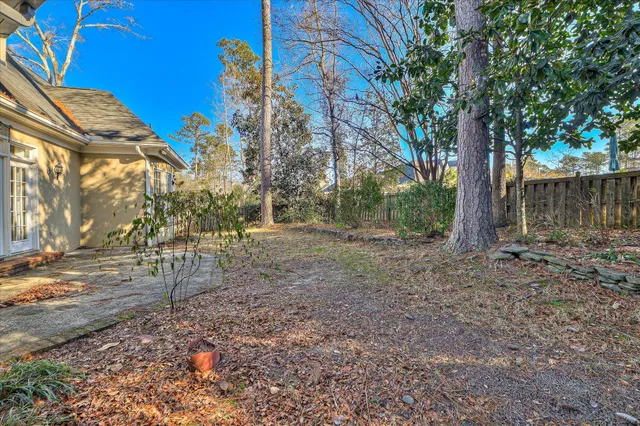 $2,600 | 4170 Ramsey Court, Evans, GA 30809