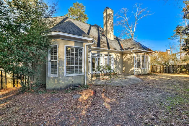 $2,600 | 4170 Ramsey Court, Evans, GA 30809