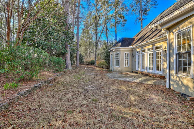 $2,600 | 4170 Ramsey Court, Evans, GA 30809