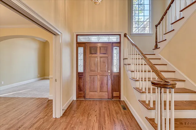 $2,600 | 4170 Ramsey Court, Evans, GA 30809