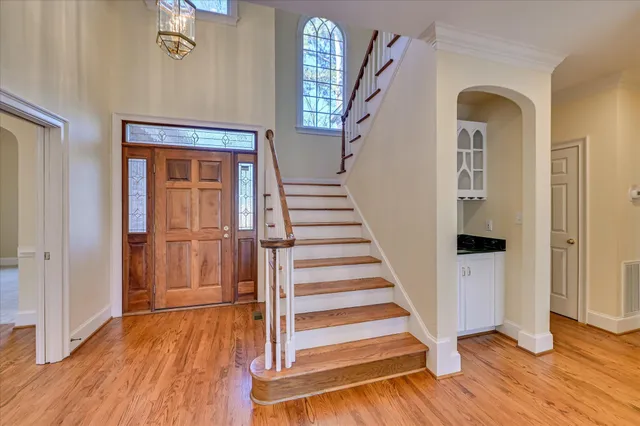 $2,600 | 4170 Ramsey Court, Evans, GA 30809