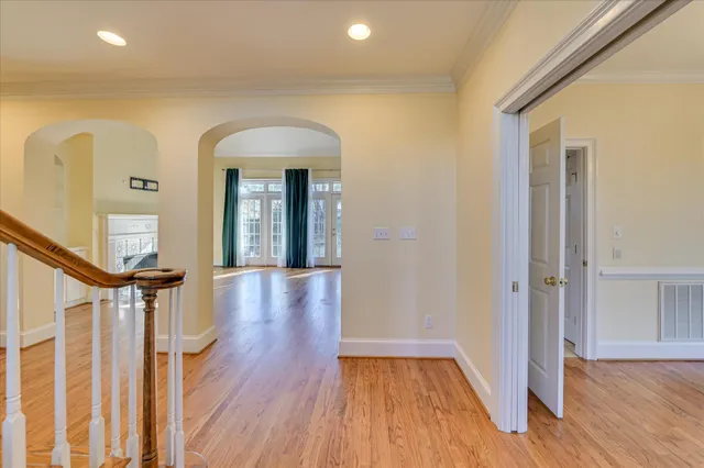 $2,600 | 4170 Ramsey Court, Evans, GA 30809