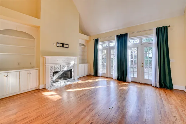 $2,600 | 4170 Ramsey Court, Evans, GA 30809