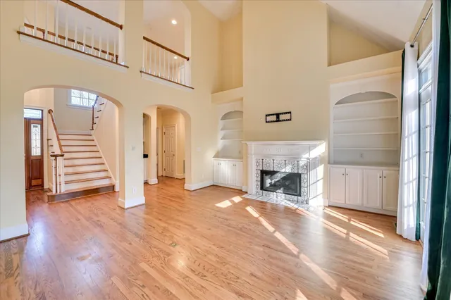 $2,600 | 4170 Ramsey Court, Evans, GA 30809