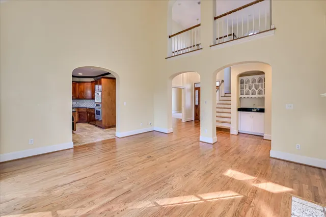 $2,600 | 4170 Ramsey Court, Evans, GA 30809