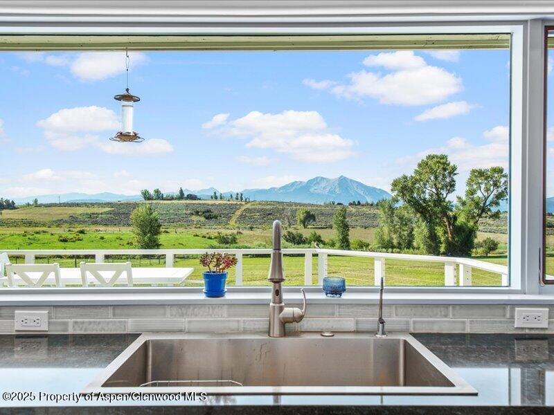 4100 County Road 103 Carbondale, CO 81623 - Photo 18 of 43 a view of a city