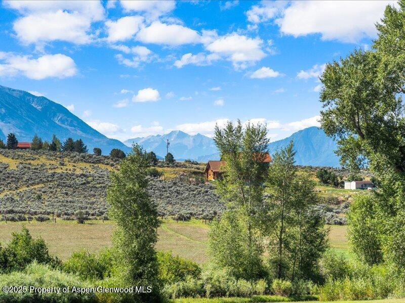 4100 County Road 103 Carbondale, CO 81623 - Photo 40 of 43