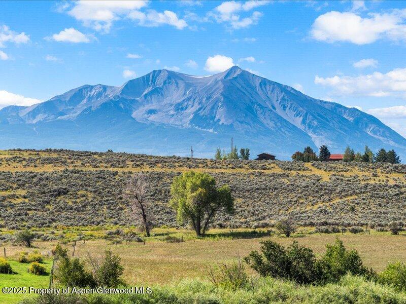 4100 County Road 103 Carbondale, CO 81623 - Photo 43 of 43