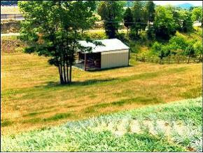 482 Woods Road Bluff City, TN 37618 - Photo 5 of 6 Photo 5