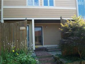 5175 Vantage Point Road Avon, IN 46123 - Photo 1 of 2 Gallery Image 1
