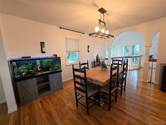 $899,000 | 40 Magnolia Road, Briarcliff Manor, NY 10510