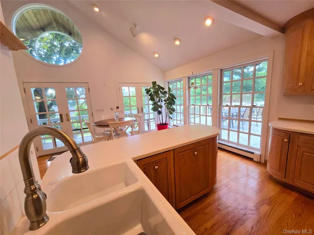 $899,000 | 40 Magnolia Road, Briarcliff Manor, NY 10510