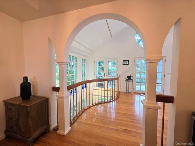 $899,000 | 40 Magnolia Road, Briarcliff Manor, NY 10510