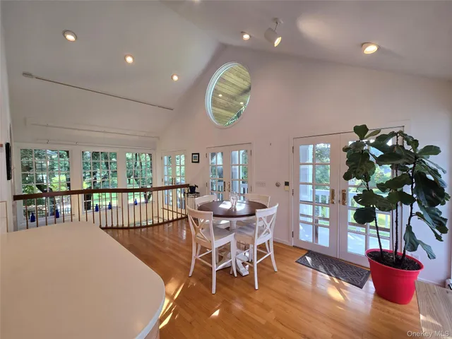 $899,000 | 40 Magnolia Road, Briarcliff Manor, NY 10510