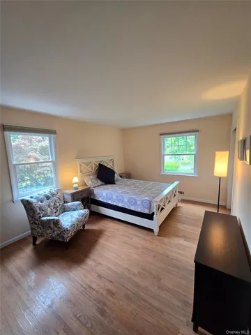 $899,000 | 40 Magnolia Road, Briarcliff Manor, NY 10510