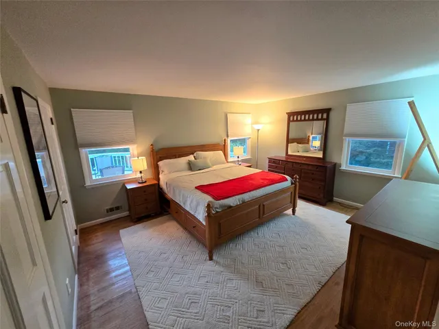 $899,000 | 40 Magnolia Road, Briarcliff Manor, NY 10510