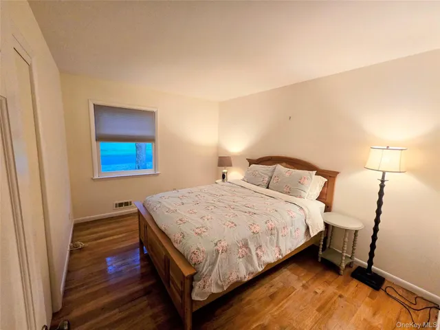 $899,000 | 40 Magnolia Road, Briarcliff Manor, NY 10510