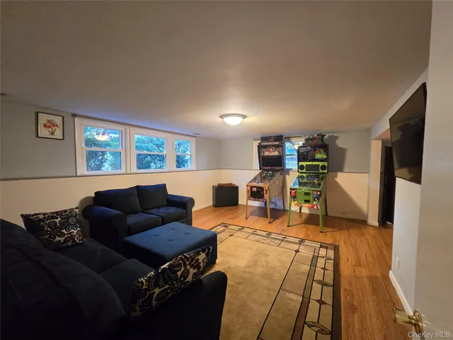 $899,000 | 40 Magnolia Road, Briarcliff Manor, NY 10510