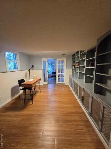 $899,000 | 40 Magnolia Road, Briarcliff Manor, NY 10510