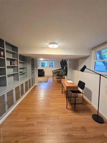 $899,000 | 40 Magnolia Road, Briarcliff Manor, NY 10510