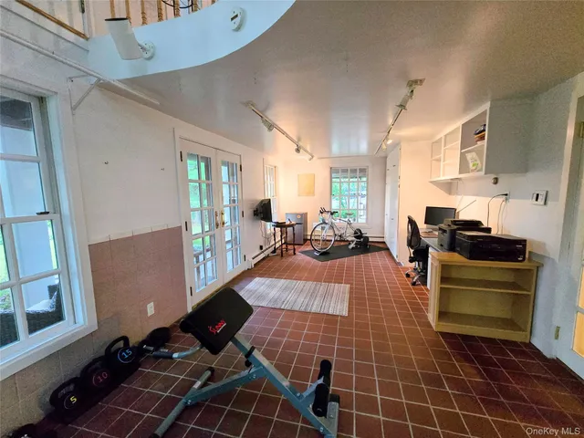 $899,000 | 40 Magnolia Road, Briarcliff Manor, NY 10510