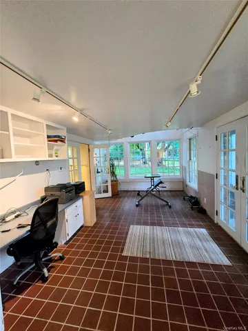 $899,000 | 40 Magnolia Road, Briarcliff Manor, NY 10510