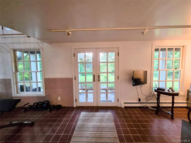 $899,000 | 40 Magnolia Road, Briarcliff Manor, NY 10510