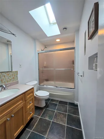 $899,000 | 40 Magnolia Road, Briarcliff Manor, NY 10510