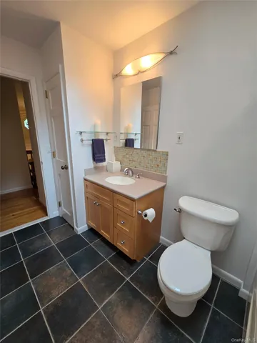 $899,000 | 40 Magnolia Road, Briarcliff Manor, NY 10510