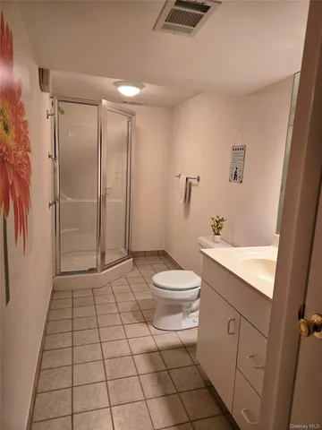 $899,000 | 40 Magnolia Road, Briarcliff Manor, NY 10510