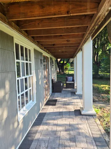 $899,000 | 40 Magnolia Road, Briarcliff Manor, NY 10510