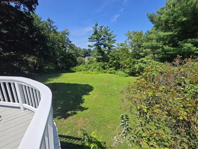 $899,000 | 40 Magnolia Road, Briarcliff Manor, NY 10510