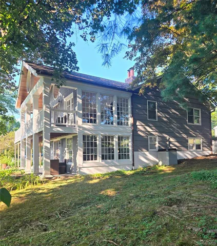 $899,000 | 40 Magnolia Road, Briarcliff Manor, NY 10510