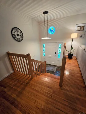 $899,000 | 40 Magnolia Road, Briarcliff Manor, NY 10510