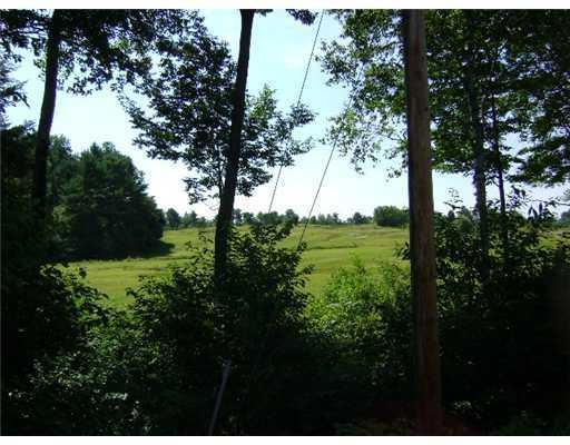 164 Crosby Road Windsor, ME 04363 - Photo 4 of 6 Other.