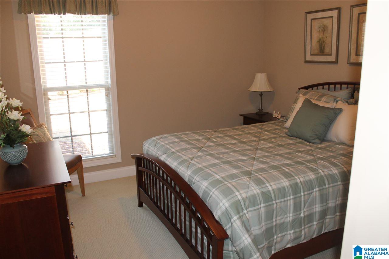 110 Harborview Drive Madison, AL 35758 - Photo 25 of 40