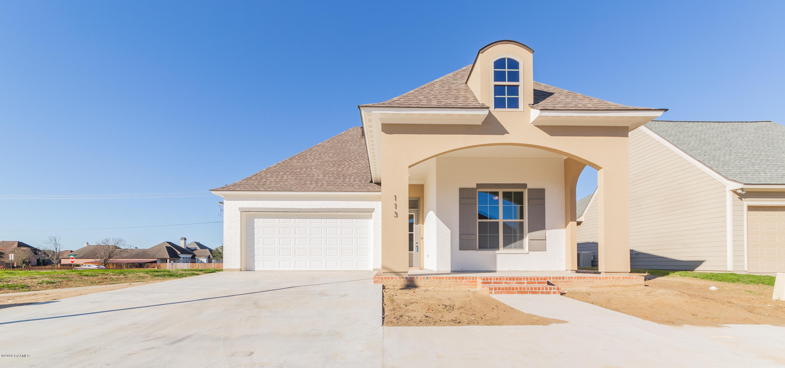 113 Sugar Ridge Lane Youngsville, LA 70592 - Photo 12 of 40