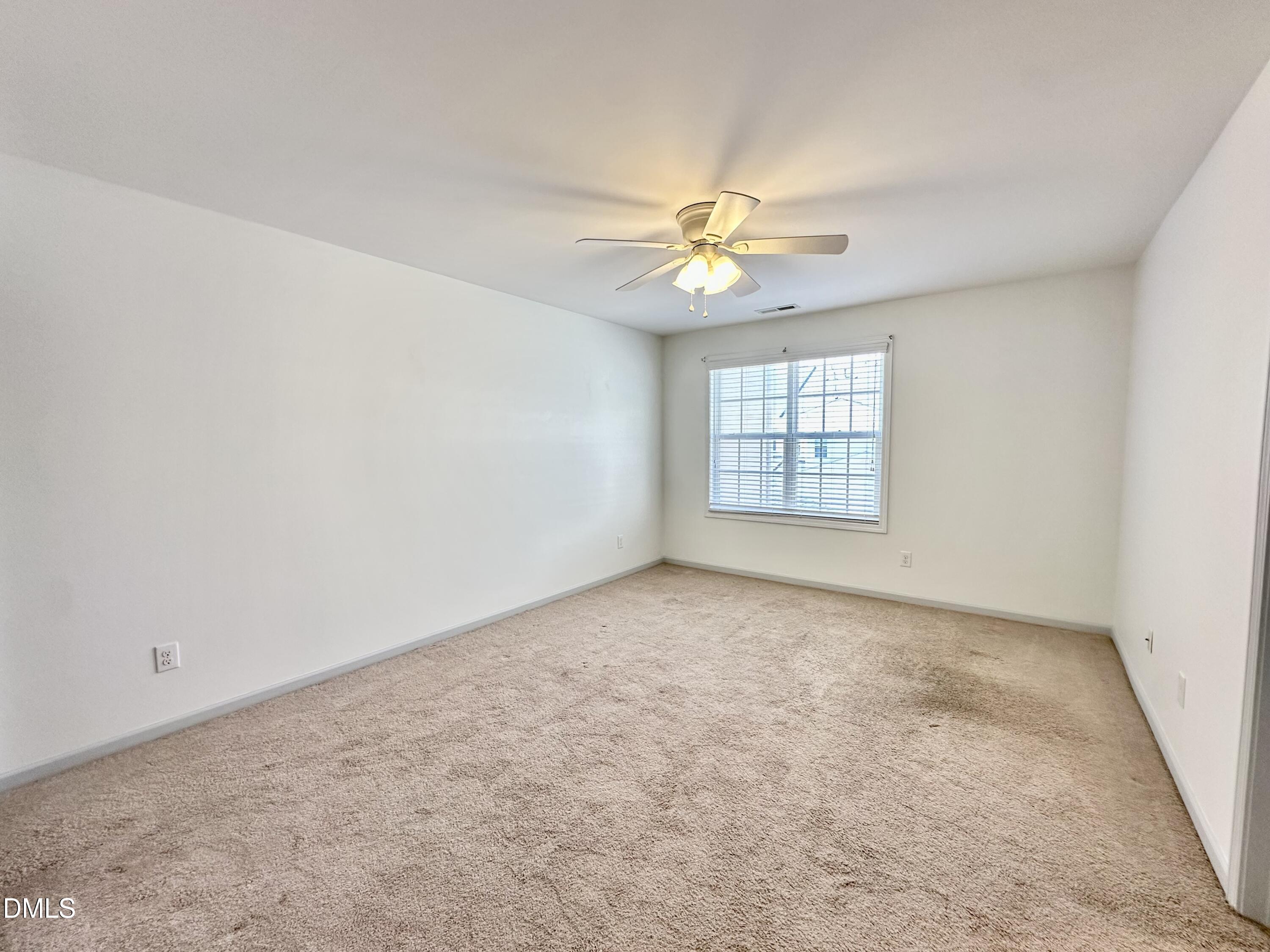 513 Dragby Lane Raleigh, NC 27603 - Photo 23 of 28 IMG_9125